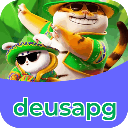 deusapg APK