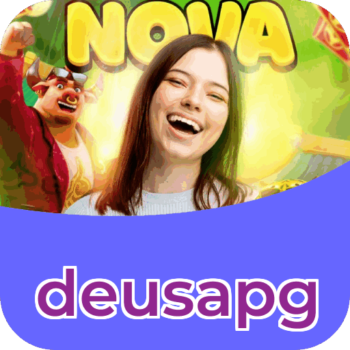 deusapg APK