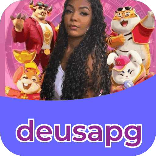deusapg APK
