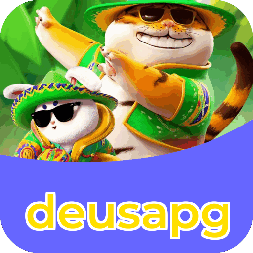 deusapg