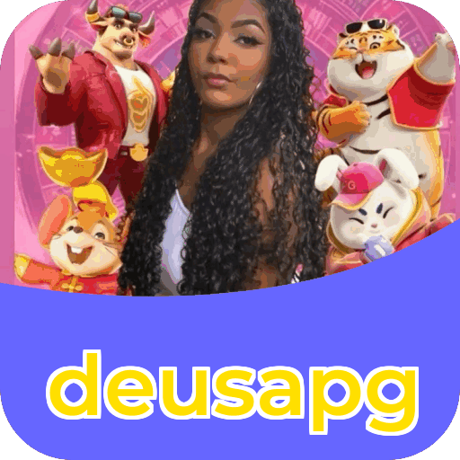 deusapg APK