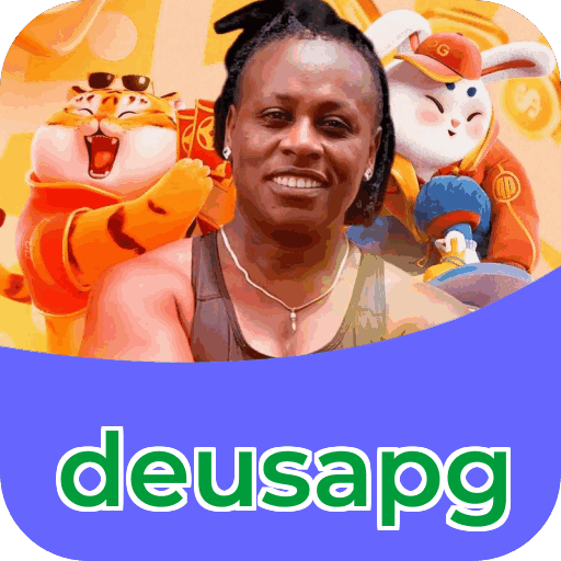 deusapg APK