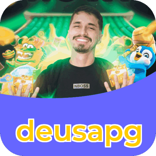 deusapg APK