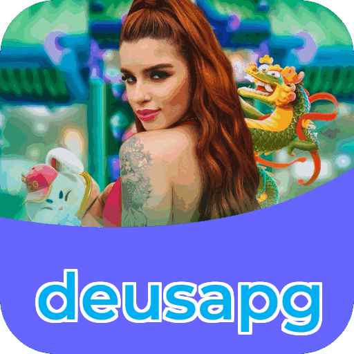 deusapg APK