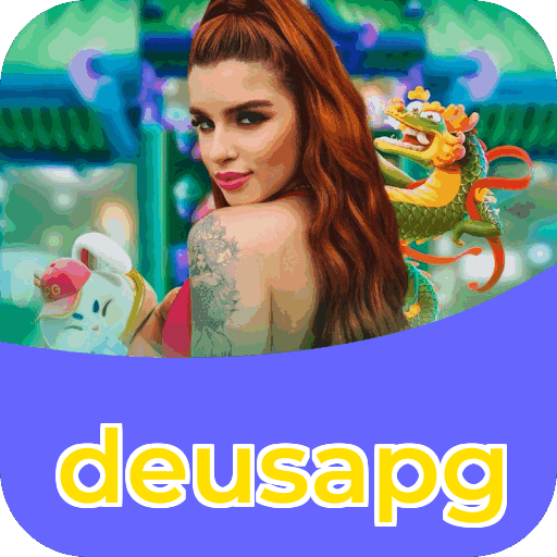 deusapg APK