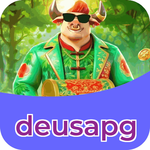 deusapg RTP Games
